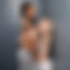 [Twistys.com / WhenGirlsPlay.com] 2019-06  [All Sex, Solo, Toys, Posing, Lesbian, Glamour] [2560x3840px, 1246 , 10 ] thumb