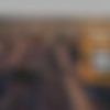 [AcademyPOV.com] Kate Rich - The Cheater's Reward [2021-04-15, All sex, 1080p, SiteRip] thumbnail