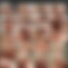 Brenda James (63) MegaPack [2007-2017, MILF, Anal, Facial, GangBang] thumbnail