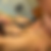 Sperm-Load a Day /    (Erik Everhard, Jules Jordan Video) [2007 ., A2M, Anal, Anal Creampie, Cumshots, DAP, Deepthroat, Double Penetration, Facial, Gangbang, Gaping, Gonzo, Group Sex, Oral, Swallowing, Threesomes, TP, Upscale, 1080p] (Split Scenes) (Annette Schwarz, Barbie Cummings, Chelsie Rae, Lara Stevens, Lena Nicole, Rebeca Linares) thumb