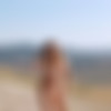 [Nude-in-russia.com] 2024-08-30 Nastia 2 - On Mount koklyuk [Exhibitionism, Posing, Solo, Teen] [2700*1800, 47 ] thumb