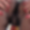 [InTheCrack.com] #1460 Cara Mell [2018 ., Solo, Close ups, Indoor, 2160p] thumb