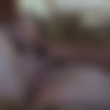 [ATKGirlfriends.com] Lenna Lux (Hawaii 7/11) [2019 ., POV, Piss, Squirt, Orgasm, Masturbation, Daddy, 2160p, 4k] thumb