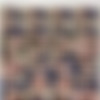 [InTheCrack.com] Casey Norhman (#1830) [2023-04-30, Close Up, Dildo, Masturbation, Posing, Solo, 1080p, SiteRip] thumb