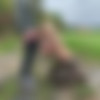 [mydirtyhobby.de] Devil Sophie (SteffiBlond) (87 ) [2017-2019 ., Pissing, Fetish, Public Nudity, Exhibition, Kinky, Masturbation, Fingering, Latex, Big tits, Blondes, Anal Sex, Doggystyle, Blowjob, Facial, Swallow, 720, 1080p] thumb