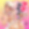 [cen] [Trap, Crossdresing, Yaoi, Shemale, Feminization, Gender Bender] [jap, eng, rus, chi, kor] thumbnail