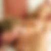 [ScoreLand.com / 40SomethingMag.com, 50PlusMilfs.com, 60PlusMilfs.com, LegSex.com, BootyliciousMag.com, AnalQTS] Part 3 (88) [Updates: apr 2022 - okt 2024 Mature, MILF, Legs, Big Ass, Uniform, Anal, Lingerie, Straight, Blowjob, Big Tits] [1080p] thumb