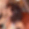 European Mature Couples Private XXX Collection [Amateur] [ 640*480  2000*1500, 172] thumb