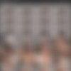 [CzechCasting.com] Anna (4414) [2019-01-30, Amateur, Blowjob, Casting, Hardcore, 1080p] thumb