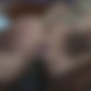 [RyanConner.com] Ryan Conner - Prince And I Get Nasty Again! (29.01.2019) [2019 ., Anal, IR, Big Black Cock, MILF, Gonzo, Hardcore, 1080p] thumb