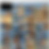 [Hegre.com] 2019-04-30 Taya - Nude In Cyprus [Erotic, Solo, 1080p] thumb