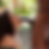 [JulesJordan.com] Lana Rhoades (Once You Go Black 7 /Natural Beauty Lana Rhoades Gets A BBC) [21.02.2020, Blowjob, Cowgirl, Cumshot, Deepthroat, Doggystyle, Facial, Interracial, Missionary, Reverse Cowgirl, Sideways, UltraHD, 4K, 2160p] thumb