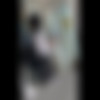 Nagisa Mitsuki - Shoplifting girl M [748SPAY-301 / SPAY-301] (Prestige / Shirouto peipei / Amateur paypay) [cen] [2023 ., Amateur, Schoolgirl, School Uniform, Slender, Small Tits, Rape, Creampie, HDRip] [1080p] thumb
