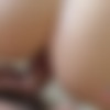 [ATKGirlfriends.com] Bella Rose (Hawaii 4/11) [2017 ., POV, Blowjob, Footjob, Handjob, Orgasm, Daddy, All sex, 2160p, 4k] thumb