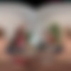 [VRHush.com] Emma Hix - Inappropriate Behaviors Welcome [13.10.2024, Big Tits, Blonde, Blowjob, Cowgirl, Cum In Mouth, Cumshot, Facial, Finger Bang, Hardcore, POV, Pussylick, Reverse Cowgirl, Shaved, Standing Missionary, Virtual Reality, SideBySide, 8K, 3840p, SiteRip] [Oculus Rift / Quest / Vive] thumb
