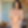 [ThisIsGlamour.com] 2021-01-28 Kym Graham - Let It Happen [Solo, Erotic, Brunettes, Big tits, Posing] [1080p, SiteRip] thumb