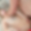 [JulesJordan.com] Anna Claire Clouds - Bubble Butt Nympho Anna Claire Clouds [2021-09-26, Blonde, Blowjob, Cunnilingus, Deep Throat, Facial, Lingerie, Stockings, Tattoos, 2160p, SiteRip] thumb