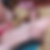 [chaturbate.com] Mia and sammy show on 2019-08-12 [2019 ., All Sex,Anal,Blowjob,Doggystyle,Dildo, 1080p, WEB-DL] thumb