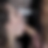 [GotMylf.com / MYLF.com] Sofia Curly - Rich MILF, Wet Pussy [2019.12.13, All Sex, Bathroom, Big Ass, Big Tits, Blow Job, Brunette, Cowgirl, Cum In Mouth, Deep Throat, Doggystyle, Hand Job, Milf, 1080p] thumb