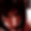 [SissyPov.com] Jennifer Lunden Getting Closer And Closer (Mar, 2025) [2025 ., POV, Shemale, Transsexual, High Heels, Stockings, Hardcore, Blowjob, Anal, Bareback, Cumshot, 1080p, SiteRip] thumbnail