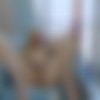 [MetArt.com] 2021-11-28 Bernie - Taking A Breather [Nude, Posing, Solo] [1080p, HDRip] thumb