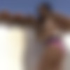 [cararuby.com] 2020 Cara Ruby - Pool House [Big tits, Erotic, Brunette] [1080p, SiteRip] thumb