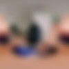 [AQUA / SexLikeReal.com] Ichika Kasagi, Sena Kasumi (Riding Lessons While Two Schoolgirls Lez Out in Front of Me Part 2) [2025 ., Threesome FFM, Cumshot Twice, Cheerleader / College / School, Hardcore, Asian, All Sex, VR, 8k, 4096p] [Oculus Rift / Vive] thumb