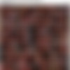 [HandsOnHardcore.com / DDFNetwork.com] Alexa Flexy aka Calibri, Alexa Flaxy, Alexa Sexy - New Year'S Eve DP Threesome (01.01.2020) [2020 ., DP, Anal, Big Cock, Teen, Petite, Lingerie, Blonde, Tattoo, Big Tits, Shaved Pussy, Blowjob, Deep Throat, Doggystyle, Gonzo, Hardcore, Facial, 1080p] thumb