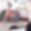 [BitchesAbroad.com / PornDoePremium.com] Scarlett Queen - CUM IN MOUTH AND DEEP FUCK FOR SEXY FOREIGN CHICK [2018 ., All Sex, Blowjob, Facial, 1080p] thumbnail