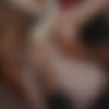 [NewSensations.com] Dolly Leigh (When A Stranger Fucks Dolly) [2019-01-16, All sex, Blowjob, Hardcore, Big Cock, Natural Tits, Pubic Hair, Redheads, Titty Fuck, 1080p] thumb