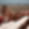 [PlayboyPlus.com]   3   Playboyplus  2013  [Erotic, Solo, Nude, Posing, 1080p] thumb