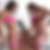 [EvilAngel.com]Grazyeli Silva, Yanka Costa & Larissa Leite (TS Dolls + Cisgender Girl’s DAP 3-Way) [2024 ., Transsexual, Gonzo, Hardcore , All Sex,Anal,DAP 1080p] thumb