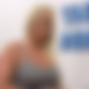 [PornStarsPunishment.com / BraZZers.com] Sadie Swede, James Deen - Hardcore Modelling [2011-03-10, Blonde, Big Ass, Big Cock, Big Tits, Bimbo, Blowjob, Cumshot, Deep Throat, Dumb Bitch, Facial, GAG, Gape, Gonzo, Rimming, Spanking, Teen, Humiliation, Rough Sex, 2160p, Upscale] thumb