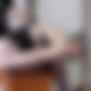[Assylum.com] Lexi Grey - Anal Crazy School (aka P-EYE-NAL) [2020.01.16, All Sex, Anal toys, Anal Sex, A2M, BDSM, Cum in eye, Cum swallow, Pissing, Rimjobs, Rough anal, 720p] thumb