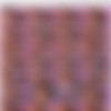 [CHATURBATE.COM] (29 ) Pack [2018-2024, Amateur, Anal, Babyface, Barely Legal, Bikini, Blonde, Brunette, Big Ass, Big Tits, Cheerleader, Dildo, Latex, Lingerie, Latina, Lesbian, Masturbation, Pantyhose, Petite, Russian Girls, Shaved, Stockings, Softcore, Solo, Topless, Teen, Toys, Upskirt, Uniform, 720p, 1080p] thumb