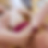 [LegalPorno.com / AnalVids.com] Barcelona - Fucking Hot skinny Teen Barcelona And Her First Anal (Nick's anal casting) NRX143 [02-09-2021, Russian, anal, ass to mouth, deep throat, facial cumshot, FIRST TIME, gapes (gaping asshole), rough, teens, tight anal gape, 4K, 2160p] thumb