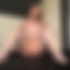 [Nubiles.net] Grace Rosy - Sensual Fun 01.10.20 [2020 ., Solo, Blonde, Fair Skin, Lingerie, Long hair, Masturbation, Medium Boobs, Panties, Puffy Nipples, Shaved Pussy, Short Girls, Stockings, Toys, 1080p] thumb