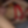 Mai Yahiro, Suzu Shiratori Ameri Hoshi, Mei Satsuki, Hinano Tachibana - Sex With Obedient Masochistic Girls And Creampies! 4 Hours [KTRA-570] (K-tribe) [cen] [2023 ., Asian, Best, SM, Cumshot, Creampie, Oral, Face Sitting, 69, Masturbation, Solo, Shaved, Restraint, Fingering, Toys, Vibe, Oil, Cleanup, Blindfold, All Sex, CIM, Closeup, HDRip] [1080p] thumb
