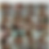 [ATKGirlfriends.com] Alison Faye (Virtual Date 3/3) [2013 ., Cum on Body, Blowjob, Footjob, Orgasm, Masturbation, POV, All Sex, 480p] thumb