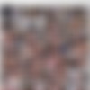 [FamilyStrokes.com / TeamSkeet.com] Samantha Reigns (Yoga Flame) [12.08.2021, Big Ass, Big Tits, Blowjob, Brunette, Camel Toe, Casual Wear, Caucasian, Cheating, Clothed Sex, Couch, Crop Top, Cum on Tits, Curvy, Cute, Doggystyle, Dress, Gym Shorts, Hardcore, Living Room, Medium Tits, Missionary, Natural Tits, Older Vs. Younger, Pale, PAWG, Pussy Licking, Reverse Cowgirl, Rimming, Shaved Pussy, Side Fuck, Slutty, Sports Bra, Sportswear, Step Dad, Step Daughter, Taboo, Teen, 480p] thumb