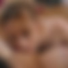 [WowGirls.com] Evelin Elle, Kelly Collins - Glow Of Beauty [2022-11-12, Fingering, Girl/Girl, Lesbian, Masturbation, 1080p, SiteRip] thumb