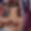 [RKPrime.com / RealityKings.com] Katana Kombat - Fashionista Sex Fiesta (07.05.2019) [All Sex, Blowjobs, Facial, Big Tits, 1080p] thumb