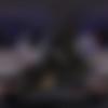 [DarkRoomVR.com] Leya Desantis - Pleasing At Any Cost [21.02.2025, Babe, Blowjob, Brunette, Cowgirl, Cum Eating, Cum On Face, Hardcore, High Heels, Natural Tits, no Tattoos, Pov, Shaved Pussy, Teen, Virtual Reality, SideBySide, 7K, 3630p, SiteRip] [Oculus Rift / Quest 2 / Vive] thumb