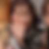 Isawa Ryouko, Hiraoka Rieko, Kanade Aya - I Thought My Online Gaming Friends Were The Same Age As Me, But When I Met Them, I Found Out They Were All Middle-aged Women Who Love Sex! I Was Invited To A Private Izakaya, And When I Had My Crotch Touched And Ejaculated, I Was Made To Cum Inside Them Over And Over Again Until The Morning Came [DANDY-970] (Ozu Kikujirou, Dandy) [cen] [2025 ., Creampie, 3P/4P, Mature Woman, Titty fuck, SiteRip] [1080p] thumb