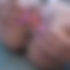 [InTheCrack.com] #1520 Gia Vendetti [2019 ., Solo, Close ups, Toys, Outdoor, 2160p] thumb