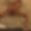 [ATKGirlfriends.com] Piper Perri (Bangkok 2/6) [2017 ., Creampie, POV, Piss, Blowjob, Handjob, Footjob, All sex, 2160p, 4k] thumb