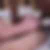 [BlackAmbush.com] Ivy (30.03.2019) [All Sex, Blowjob, IR, Facial, Big Dick, 1012p] thumb