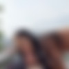 [Mofos.com / PublicPickups.com] Sasha Sparrow - A Few Questions (2020.02.24, All Sex, Blowjob, POV, 1080p] thumb