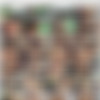 [BigTitCreamPie.com / BangBros.com] Crystal Rush (Gold Digger Gets a Creampie / 10.01.19) [2019 ., blowjob, brunette, white, hardcore, amateur, creampie, big tits, shaved, cum shot, cowgirl, busty, doggystyle, missionary, riding, vaginal, 1080p] thumb