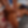 [BigButtsLikeItBig.com / Brazzers.com] Kiki Minaj (Fucking For Free Love / 10.05.2019) [Anal, All Sex, Blowjobs, Big Tits, Ebony, 1080p] thumb